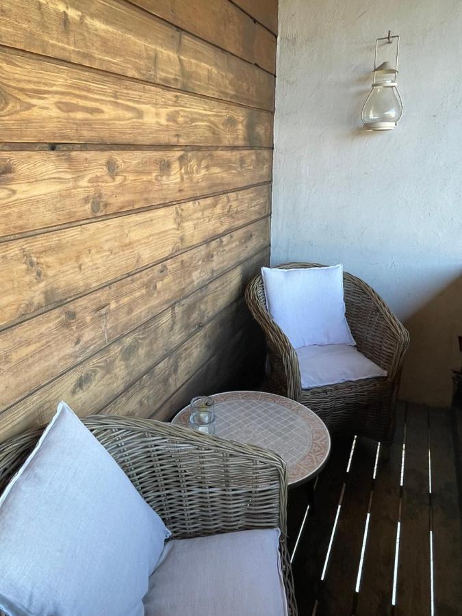 Ferienwohnungen Mews Immenstadt im Allgäu Zewnętrze zdjęcie