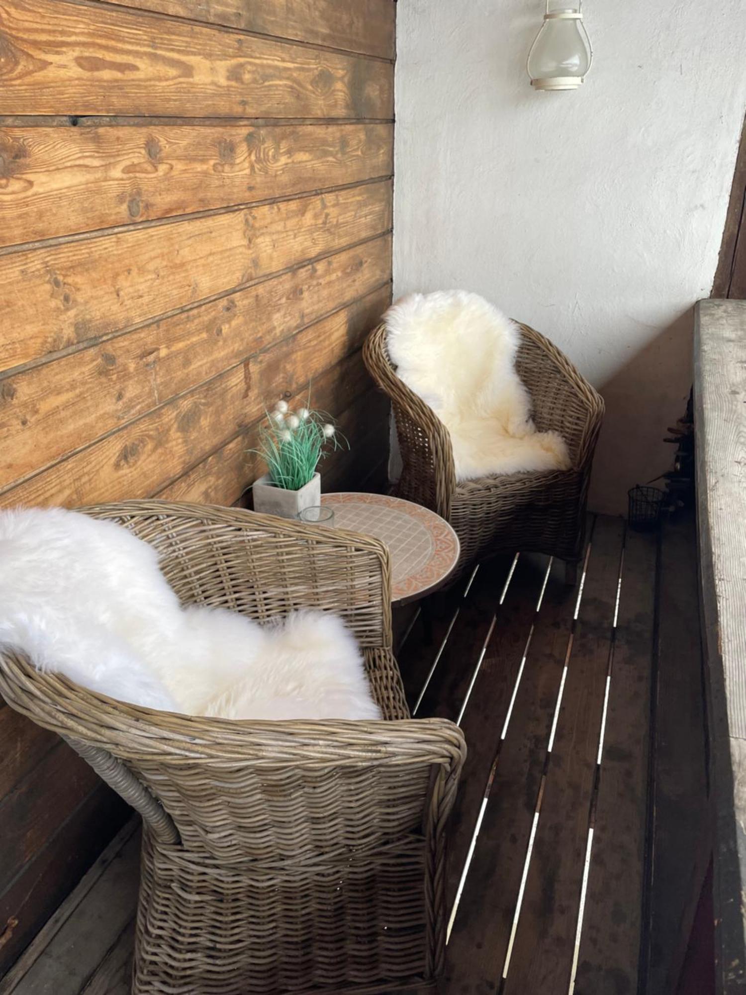 Ferienwohnungen Mews Immenstadt im Allgäu Zewnętrze zdjęcie