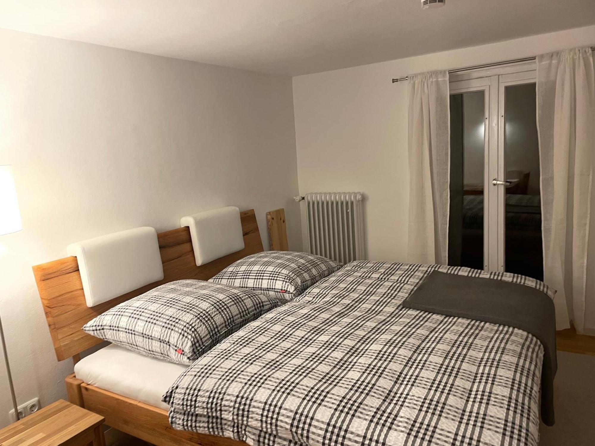 Ferienwohnungen Mews Immenstadt im Allgäu Zewnętrze zdjęcie