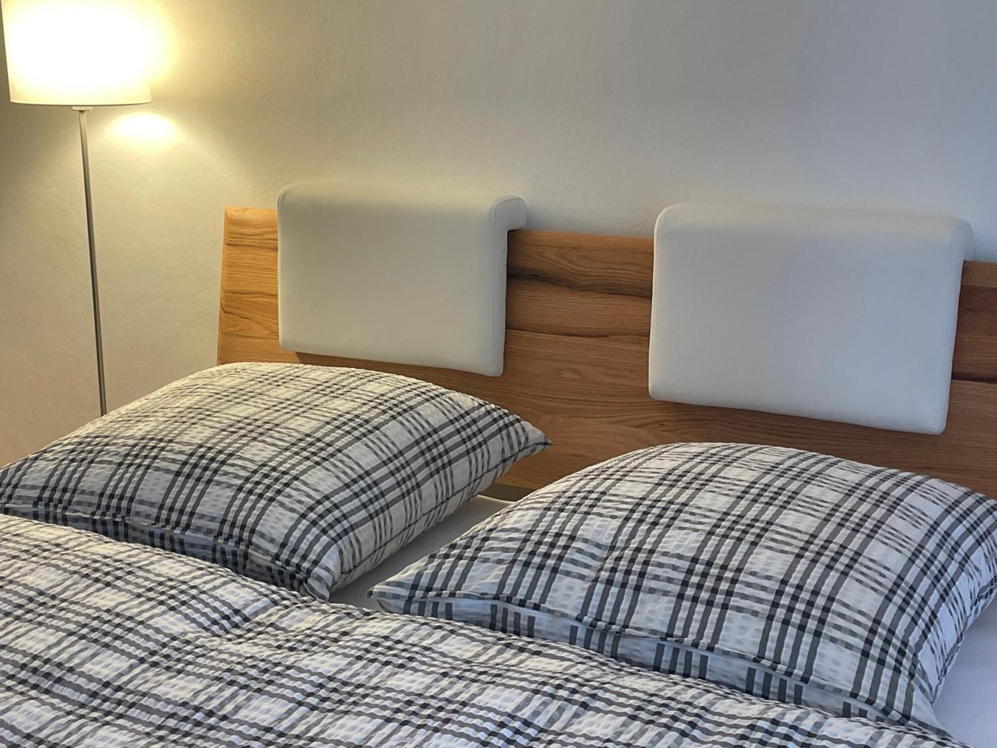 Ferienwohnungen Mews Immenstadt im Allgäu Zewnętrze zdjęcie
