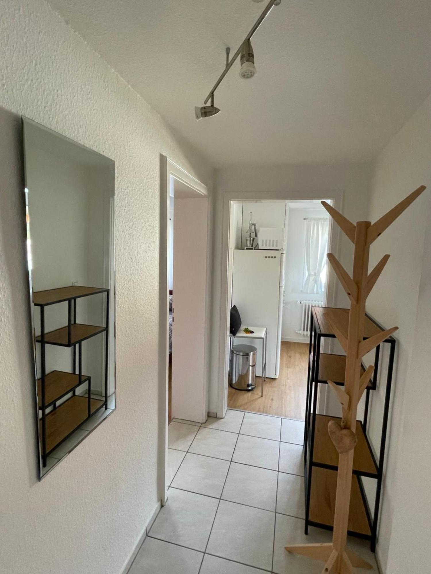 Ferienwohnungen Mews Immenstadt im Allgäu Zewnętrze zdjęcie